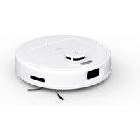 Ecovacs N20E YDLX11-3 (белый) Image #5