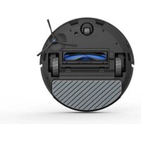 Ecovacs N20E YDLX11-3 (белый) Image #2