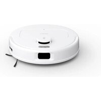 Ecovacs N20E YDLX11-3 (белый) Image #4