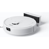 Ecovacs N20E YDLX11-3 (белый) Image #1