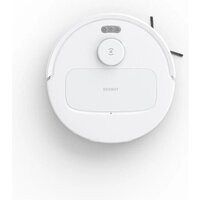 Ecovacs N20E YDLX11-3 (белый) Image #3