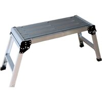 Алюмет WP 69x30 (2 ступени)