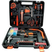 Edon MHS-43 (43 предмета)