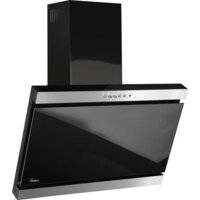 Akpo Kastos 90 WK-4 (черный)