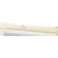 Холодильник Indesit DS 3200 E - Превью изображения №4 — Интернет-Магазин TECNO.BY