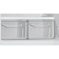 Холодильник Indesit DS 3200 E - Превью изображения №3 — Интернет-Магазин TECNO.BY