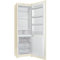 Холодильник Indesit DS 3200 E - Превью изображения №2 — Интернет-Магазин TECNO.BY