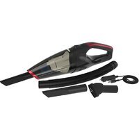 Ritmix CVC-011 Image #3