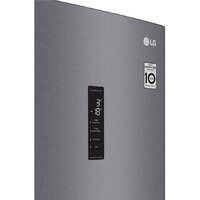 LG GA-B509CLSL Image #8