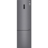 LG GA-B509CLSL Image #1