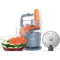 Kenwood MultiPro Go FDP22.130GY