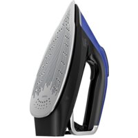 BEKO SGA 9130 B Image #4