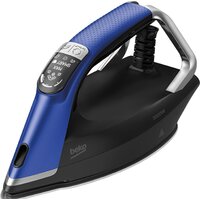 BEKO SGA 9130 B Image #3