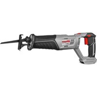 Crown CT25007HX-4 BMC (с 2-мя АКБ, кейс) Image #2