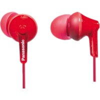 Panasonic RP-HJE125E-K Image #5