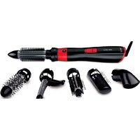 GA.MA Turbo Ion - CX Image #4