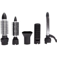 GA.MA Turbo Ion - CX Image #5