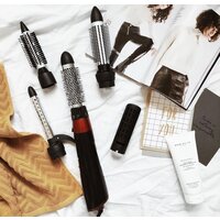 GA.MA Turbo Ion - CX Image #7