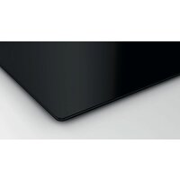 Bosch Serie 4 PUE611BB5D Image #3