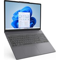 Ноутбук Lenovo IdeaPad Slim 3 15IRH10 83K100MLLK - Превью изображения №4 — Интернет-Магазин TECNO.BY