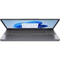Ноутбук Lenovo IdeaPad Slim 3 15IRH10 83K100MLLK - Превью изображения №5 — Интернет-Магазин TECNO.BY