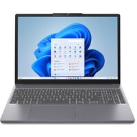 Lenovo IdeaPad Slim 3 15IRH10 83K100MLLK