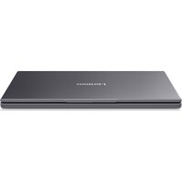Ноутбук Lenovo IdeaPad Slim 3 15IRH10 83K100MLLK - Превью изображения №7 — Интернет-Магазин TECNO.BY