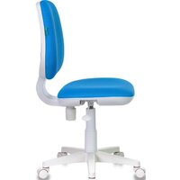 Бюрократ CH-W213/TW-55 (голубой) Image #3