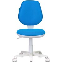 Бюрократ CH-W213/TW-55 (голубой) Image #2