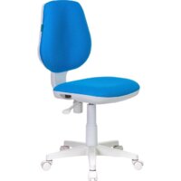 Бюрократ CH-W213/TW-55 (голубой)