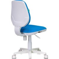 Бюрократ CH-W213/TW-55 (голубой) Image #4