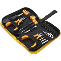 Deko DKMT29 (29 предметов)