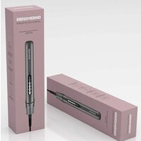 Redmond (Редмонд) HS1714 (серый) Image #2