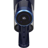 Пылесос Rombica MyClean Nova NHS20D11 - Превью изображения №5 — Интернет-Магазин TECNO.BY