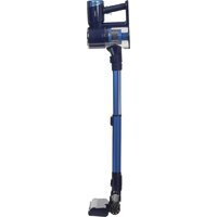Пылесос Rombica MyClean Nova NHS20D11 - Превью изображения №3 — Интернет-Магазин TECNO.BY
