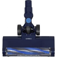 Пылесос Rombica MyClean Nova NHS20D11 - Превью изображения №7 — Интернет-Магазин TECNO.BY