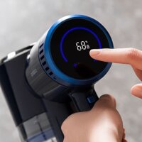 Пылесос Rombica MyClean Nova NHS20D11 - Превью изображения №13 — Интернет-Магазин TECNO.BY