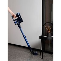 Пылесос Rombica MyClean Nova NHS20D11 - Превью изображения №11 — Интернет-Магазин TECNO.BY