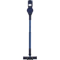 Пылесос Rombica MyClean Nova NHS20D11 - Превью изображения №6 — Интернет-Магазин TECNO.BY