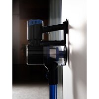 Пылесос Rombica MyClean Nova NHS20D11 - Превью изображения №14 — Интернет-Магазин TECNO.BY