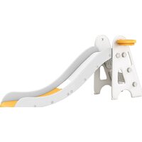 Sundays Баскетбол B60020 (белый)