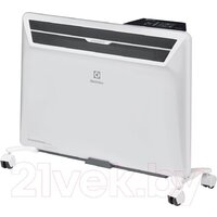 Electrolux Air Gate Transformer ECH/AG2-2000 T (инверторное управление, с шасси) Image #2