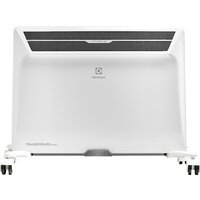 Electrolux Air Gate Transformer ECH/AG2-2000 T (инверторное управление, с шасси)