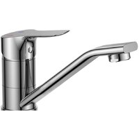 Rossinka Silvermix RS29-22