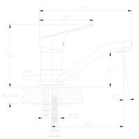Rossinka Silvermix RS29-22 Image #2