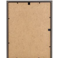 Miram Природа. Рассвет на Амальфи 230401821 (30x40) Image #2