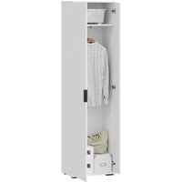 Трия Эвита Тип 1 (белый ясень) Image #3