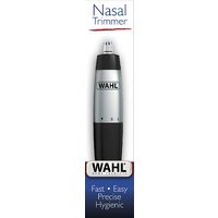 Wahl NoseTrimmer [5642-135] Image #2