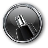 Wahl NoseTrimmer [5642-135] Image #3