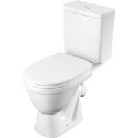 Santek Уно 1WH501613